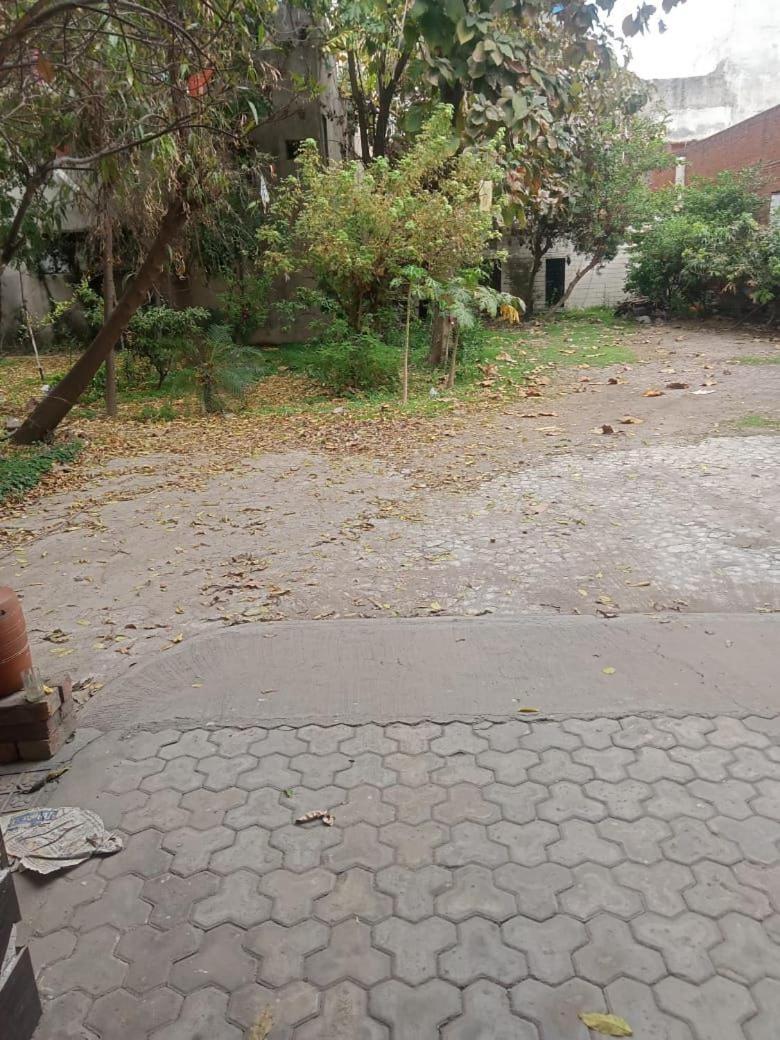 Blackwood Near Golden Temple -140 Mtrs Amritsar Ngoại thất bức ảnh